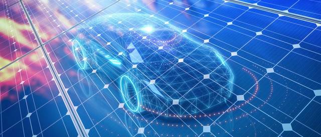 TWh时代，动力电池企业如何破解扩产“困局”？