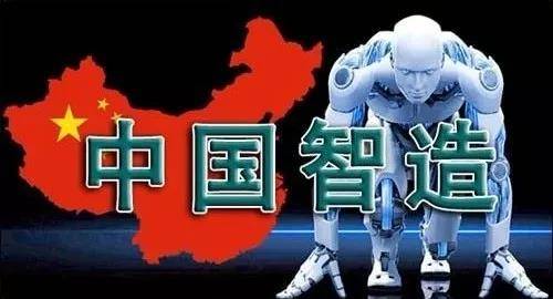 中国动力电池崛起，日韩动力电池企业的没落？